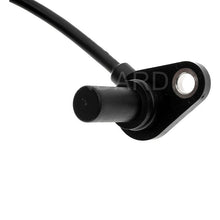 Cargar imagen en el visor de la galería, Sensor Velocidad Standard Sc454 - Mi Refacción