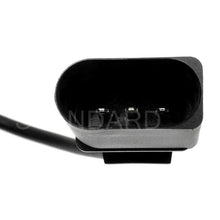 Cargar imagen en el visor de la galería, Sensor Velocidad Standard Sc454 - Mi Refacción