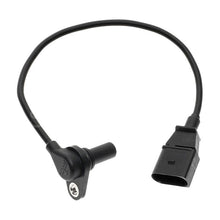 Cargar imagen en el visor de la galería, Sensor Velocidad Standard Sc454 - Mi Refacción