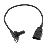 Sensor Velocidad Standard Sc454 - Mi Refacción