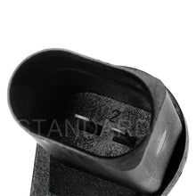 Cargar imagen en el visor de la galería, Sensor Velocidad Transmisión Automática Standard Sc455 - Mi Refacción