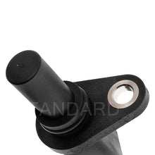 Cargar imagen en el visor de la galería, Sensor Velocidad Transmisión Automática Standard Sc455 - Mi Refacción