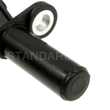 Cargar imagen en el visor de la galería, Sensor Velocidad Transmisión Automática Standard Sc460 - Mi Refacción