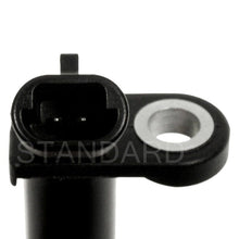 Cargar imagen en el visor de la galería, Sensor Velocidad Transmisión Automática Standard Sc460 - Mi Refacción