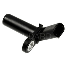 Cargar imagen en el visor de la galería, Sensor Velocidad Transmisión Automática Standard Sc460 - Mi Refacción