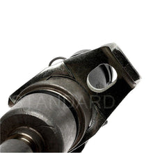 Cargar imagen en el visor de la galería, Sensor Velocidad Standard Sc46 - Mi Refacción