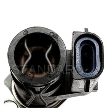 Cargar imagen en el visor de la galería, Sensor Velocidad Standard Sc46 - Mi Refacción