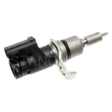 Cargar imagen en el visor de la galería, Sensor Velocidad Standard Sc46 - Mi Refacción