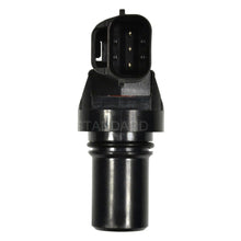 Cargar imagen en el visor de la galería, Sensor De Velocidad Del Eje De Salida Standard Sc477 - Mi Refacción