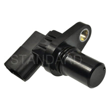 Cargar imagen en el visor de la galería, Sensor De Velocidad Del Eje De Salida Standard Sc477 - Mi Refacción