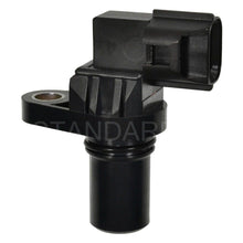 Cargar imagen en el visor de la galería, Sensor De Velocidad Del Eje De Salida Standard Sc477 - Mi Refacción