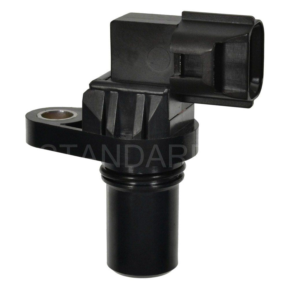 Sensor De Velocidad Del Eje De Salida Standard Sc477 - Mi Refacción