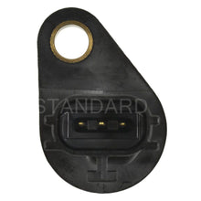 Cargar imagen en el visor de la galería, Sensor Velocidad Standard Sc485 - Mi Refacción