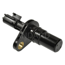 Cargar imagen en el visor de la galería, Sensor Velocidad Standard Sc485 - Mi Refacción