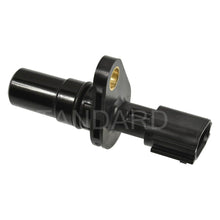Cargar imagen en el visor de la galería, Sensor Velocidad Standard Sc485 - Mi Refacción