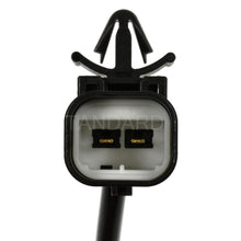 Cargar imagen en el visor de la galería, Sensor Velocidad Transmisión Automática Standard Sc487 - Mi Refacción