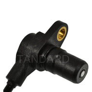 Sensor Velocidad Transmisión Automática Standard Sc487 - Mi Refacción