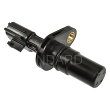 Cargar imagen en el visor de la galería, Sensor Velocidad Standard Sc489 - Mi Refacción