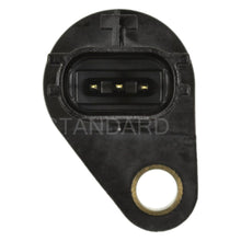 Cargar imagen en el visor de la galería, Sensor Velocidad Standard Sc489 - Mi Refacción