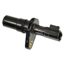 Cargar imagen en el visor de la galería, Sensor Velocidad Standard Sc489 - Mi Refacción