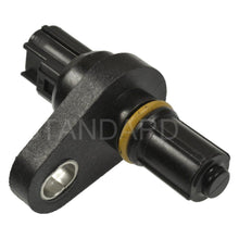 Cargar imagen en el visor de la galería, Sensor Velocidad Transmisión Automática Standard Sc494 - Mi Refacción