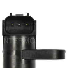 Cargar imagen en el visor de la galería, Sensor Velocidad Standard Sc495 - Mi Refacción