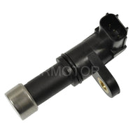 Sensor Velocidad Standard Sc495 - Mi Refacción