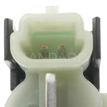 Cargar imagen en el visor de la galería, Sensor Velocidad Transmisión Automática Standard Sc500 - Mi Refacción