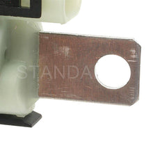 Cargar imagen en el visor de la galería, Sensor Velocidad Transmisión Automática Standard Sc500 - Mi Refacción