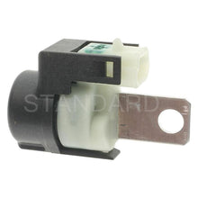 Cargar imagen en el visor de la galería, Sensor Velocidad Transmisión Automática Standard Sc500 - Mi Refacción
