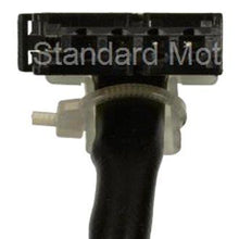 Cargar imagen en el visor de la galería, Sensor Velocidad Standard Sc516 - Mi Refacción
