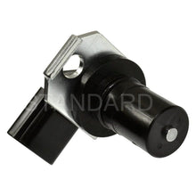 Cargar imagen en el visor de la galería, Sensor Velocidad Transmisión Automática Standard Sc524 - Mi Refacción