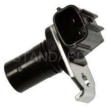 Cargar imagen en el visor de la galería, Sensor Velocidad Transmisión Automática Standard Sc524 - Mi Refacción