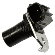 Sensor Velocidad Transmisión Automática Standard Sc524 - Mi Refacción