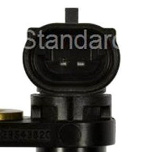 Cargar imagen en el visor de la galería, Sensor De Velocidad Del Eje De Salida Standard Sc535 - Mi Refacción