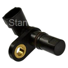 Cargar imagen en el visor de la galería, Sensor De Velocidad Del Eje De Salida Standard Sc535 - Mi Refacción