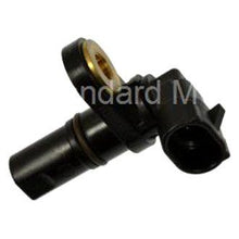 Cargar imagen en el visor de la galería, Sensor De Velocidad Del Eje De Salida Standard Sc535 - Mi Refacción