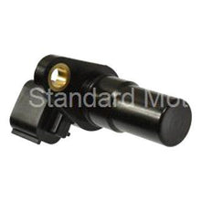 Cargar imagen en el visor de la galería, Sensor Velocidad Standard Sc536