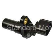 Sensor Velocidad Standard Sc536