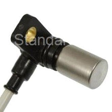 Cargar imagen en el visor de la galería, Sensor De Velocidad Del Eje De Salida Standard Sc560 - Mi Refacción