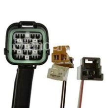 Cargar imagen en el visor de la galería, Sensor De Velocidad Del Eje De Salida Standard Sc560 - Mi Refacción