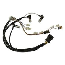 Cargar imagen en el visor de la galería, Sensor De Velocidad Del Eje De Salida Standard Sc560 - Mi Refacción