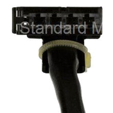 Cargar imagen en el visor de la galería, Sensor Velocidad Standard Sc616 - Mi Refacción