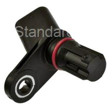 Cargar imagen en el visor de la galería, Sensor Velocidad Standard Sc634 - Mi Refacción