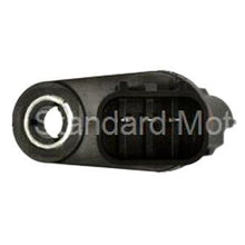 Cargar imagen en el visor de la galería, Sensor Velocidad Standard Sc634 - Mi Refacción