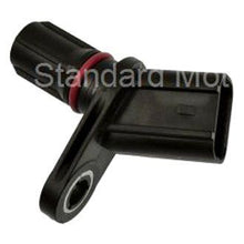 Cargar imagen en el visor de la galería, Sensor Velocidad Standard Sc634 - Mi Refacción