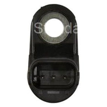 Cargar imagen en el visor de la galería, Sensor Velocidad Standard Sc657 - Mi Refacción