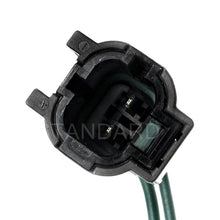 Cargar imagen en el visor de la galería, Sensor Velocidad Standard Sc65 - Mi Refacción