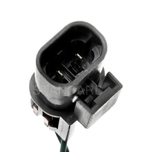 Cargar imagen en el visor de la galería, Sensor Velocidad Standard Sc68