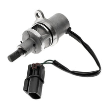 Cargar imagen en el visor de la galería, Sensor Velocidad Standard Sc68